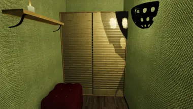 Endless Room preview 5