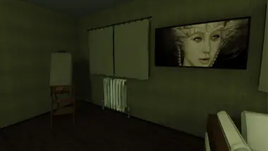 Endless Room preview 6