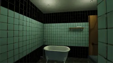 Endless Room preview 3