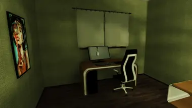 Endless Room preview 4
