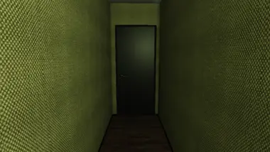 Endless Room preview 2