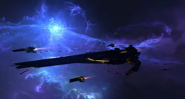 Endless Space 2 Definitive Edition preview 12