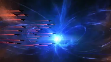 Endless Space 2 Definitive Edition preview 10