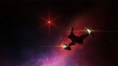 Endless Space 2 Definitive Edition preview 6