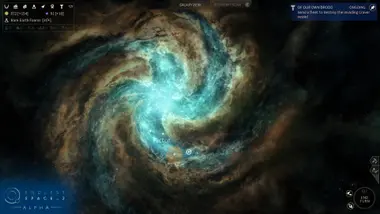 Endless Space 2 Gift preview 6