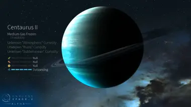 Endless Space 2 Gift preview 3
