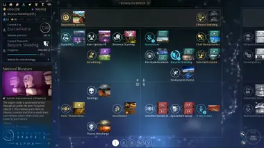 Endless Space 2 Gift preview 2
