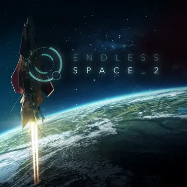 Endless Space 2 Gift preview 8