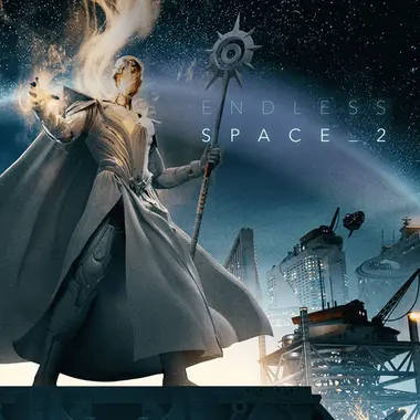 Endless Space 2 preview 8