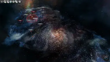 Endless Space Collection preview 4