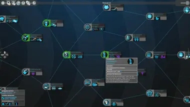 ENDLESS Space - Definitive Edition preview 6