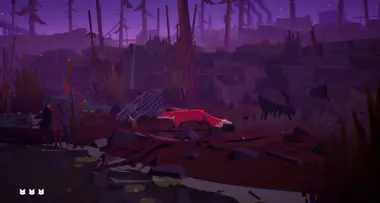 Endling - Extinction is Forever preview 6