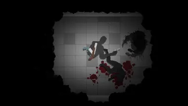 Endoparasitic preview 3