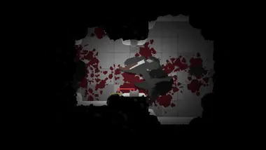 Endoparasitic preview 6