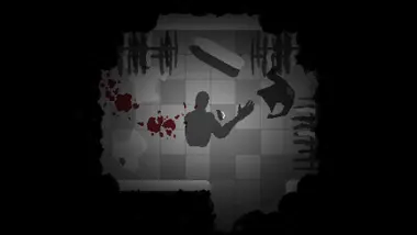 Endoparasitic preview 2