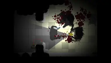 Endoparasitic preview 5