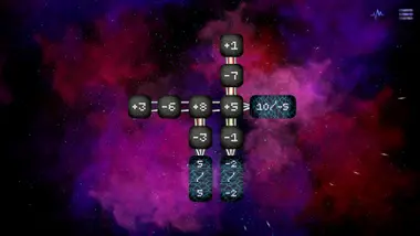 Energy Balance preview 6