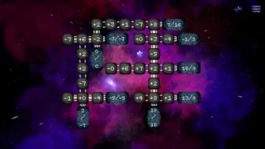 Energy Balance preview 5