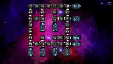 Energy Balance preview 3