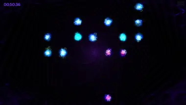 Energy Cycle Collector's Edition preview 11