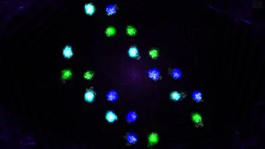 Energy Cycle Collector's Edition preview 8