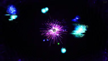 Energy Cycle Collector's Edition preview 9