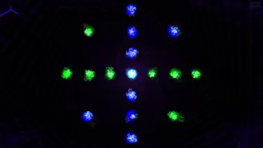 Energy Cycle Collector's Edition preview 3