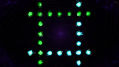 Energy Cycle Collector's Edition preview 2