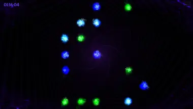 Energy Cycle preview 15