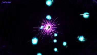 Energy Cycle preview 14