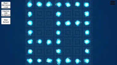 Energy Cycle preview 11