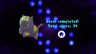 Energy Cycle preview 5