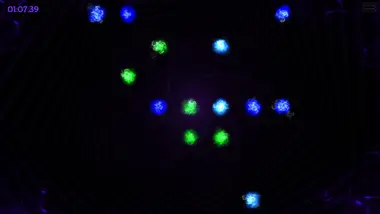 Energy Cycle preview 6