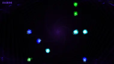 Energy Cycle preview 3