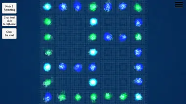Energy Cycle preview 2