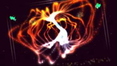Energy Invasion preview 4