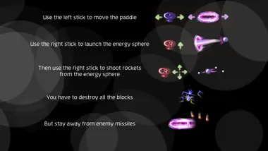 Energy Invasion preview 2