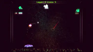 Energy Invasion preview 7