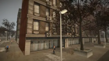 Enforcer: Police Crime Action preview 12