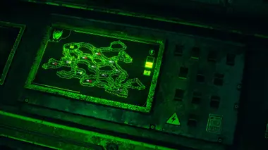 Enigma of Fear preview 6