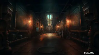 Enigma Quest preview 2