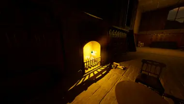 Enigma Quest preview 4