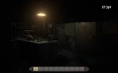 Enki preview 7