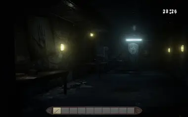 Enki preview 4
