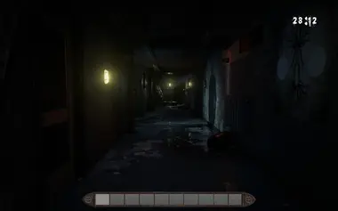Enki preview 8