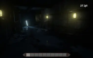 Enki preview 3