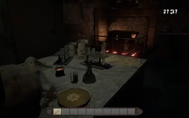 Enki preview 2