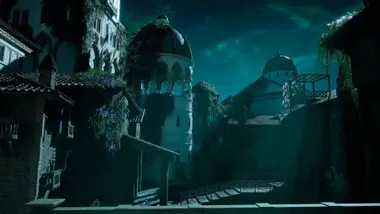 Enotria: The Last Song preview 11