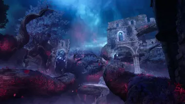 Enotria: The Last Song preview 13