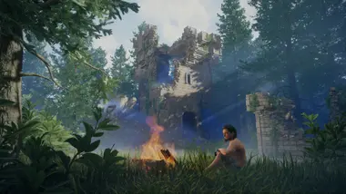 Enshrouded preview 10